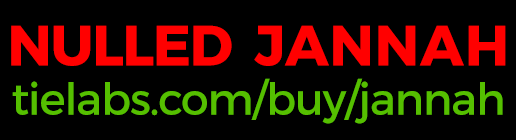 رسانه خبری جهان عمران